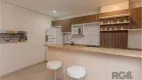 Foto 29 de Apartamento com 2 Quartos à venda, 49m² em Jardim Itú Sabará, Porto Alegre