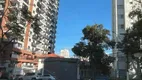 Foto 12 de Galpão/Depósito/Armazém à venda, 290m² em Chácara Inglesa, São Paulo