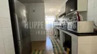 Foto 11 de Apartamento com 2 Quartos à venda, 85m² em Penha, Rio de Janeiro