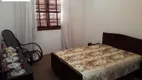 Foto 10 de Sobrado com 3 Quartos à venda, 180m² em Vila Sônia, São Paulo