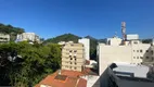 Foto 52 de Cobertura com 5 Quartos à venda, 320m² em Flamengo, Rio de Janeiro