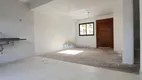 Foto 2 de Casa de Condomínio com 3 Quartos à venda, 146m² em Vila de São Fernando, Cotia