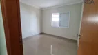 Foto 22 de Casa de Condomínio com 3 Quartos à venda, 140m² em Jardim Vista Verde, Indaiatuba