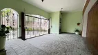 Foto 46 de Casa com 3 Quartos à venda, 332m² em Vila Galvão, Guarulhos