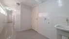 Foto 39 de Apartamento com 3 Quartos para alugar, 390m² em Jardim Paulista, São Paulo