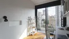 Foto 20 de Apartamento com 3 Quartos à venda, 151m² em Vila Madalena, São Paulo