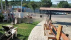 Foto 75 de Casa com 3 Quartos à venda, 322m² em Vila Nova, Porto Alegre