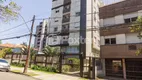 Foto 2 de Apartamento com 2 Quartos à venda, 65m² em Santana, Porto Alegre