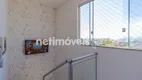 Foto 28 de Cobertura com 3 Quartos para alugar, 110m² em Santa Mônica, Belo Horizonte