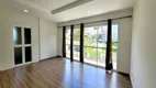 Foto 35 de Casa de Condomínio com 4 Quartos para alugar, 382m² em Pitas, Cotia