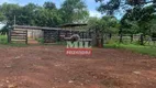 Foto 4 de Fazenda/Sítio à venda, 2904000m² em Zona Rural, Jaú do Tocantins