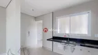 Foto 7 de Apartamento com 3 Quartos à venda, 161m² em Centro, Cambé