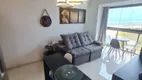 Foto 3 de Apartamento com 1 Quarto à venda, 35m² em Candeias Jaboatao, Jaboatão dos Guararapes