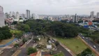 Foto 3 de Apartamento com 1 Quarto para alugar, 40m² em Vila Nova Cidade Universitaria, Bauru