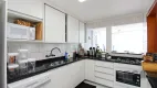 Foto 50 de Sobrado com 4 Quartos à venda, 218m² em Ipanema, Porto Alegre