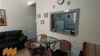 Foto 12 de Casa de Condomínio com 2 Quartos à venda, 84m² em Ogiva, Cabo Frio