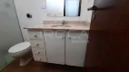 Foto 14 de Apartamento com 1 Quarto à venda, 63m² em Centro, Ribeirão Preto