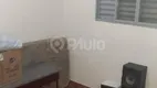 Foto 7 de Casa com 4 Quartos à venda, 97m² em Jardim Esplanada, Piracicaba