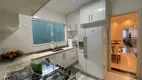 Foto 13 de  com 3 Quartos à venda, 200m² em Sumarezinho, São Paulo