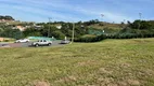 Foto 2 de Lote/Terreno à venda, 555m² em Jardins Bolonha, Senador Canedo