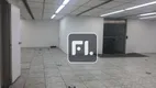 Foto 3 de Sala Comercial para alugar, 265m² em Itaim Bibi, São Paulo