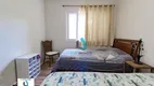 Foto 11 de Casa de Condomínio com 3 Quartos à venda, 220m² em Campo Belo, São Paulo