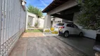 Foto 3 de Casa com 4 Quartos à venda, 296m² em Jardim São Bento, Uberaba