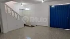 Foto 14 de Casa com 3 Quartos à venda, 180m² em CHACARAS CAMARGO II, São Pedro