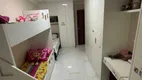 Foto 4 de Casa com 2 Quartos à venda, 250m² em Ceilândia Norte, Ceilândia