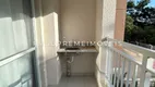 Foto 8 de Apartamento com 2 Quartos à venda, 56m² em Parque Assunção, Taboão da Serra