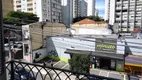 Foto 9 de Ponto Comercial para alugar, 160m² em Jardim Paulista, São Paulo
