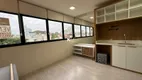 Foto 4 de Ponto Comercial com 1 Quarto à venda, 45m² em Coqueiros, Florianópolis