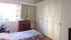 Foto 10 de Apartamento com 3 Quartos à venda, 135m² em Higienópolis, São Paulo