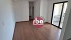 Foto 4 de Apartamento com 2 Quartos à venda, 63m² em Jardim do Paco, Sorocaba