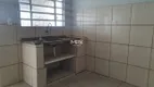 Foto 7 de Casa com 2 Quartos para alugar, 60m² em Algodoal, Piracicaba