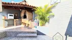 Foto 5 de Casa com 4 Quartos à venda, 220m² em Itaguaçu, Florianópolis