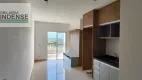 Foto 19 de Apartamento com 2 Quartos para alugar, 87m² em Crispim, Pindamonhangaba