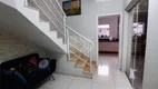 Foto 7 de Casa com 3 Quartos à venda, 143m² em Parque Taquaral, Piracicaba