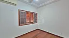 Foto 20 de Casa de Condomínio com 4 Quartos para alugar, 386m² em Jardim Santa Angela, Ribeirão Preto