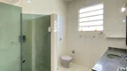 Foto 15 de Casa com 4 Quartos à venda, 200m² em  Vila Valqueire, Rio de Janeiro