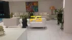 Foto 32 de Apartamento com 4 Quartos à venda, 230m² em Tambaú, João Pessoa