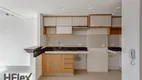 Foto 5 de Apartamento com 1 Quarto para alugar, 55m² em Vila Mariana, São Paulo