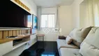 Foto 8 de Apartamento com 3 Quartos à venda, 86m² em Bento Ferreira, Vitória
