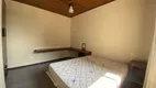 Foto 19 de Apartamento com 4 Quartos à venda, 200m² em Braga, Cabo Frio