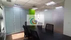 Foto 18 de Sala Comercial para alugar, 324m² em Vila Olímpia, São Paulo