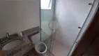 Foto 28 de Sobrado com 3 Quartos à venda, 180m² em Vila Medeiros, São Paulo