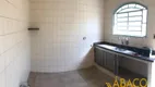 Foto 9 de Casa com 3 Quartos à venda, 183m² em Vila Sao Jose, São Carlos