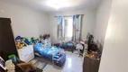 Foto 22 de Casa com 2 Quartos à venda, 70m² em Interlagos, São Paulo