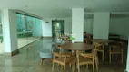 Foto 29 de Apartamento com 4 Quartos à venda, 130m² em Buritis, Belo Horizonte