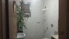 Foto 7 de Apartamento com 3 Quartos à venda, 124m² em Santana, Porto Alegre